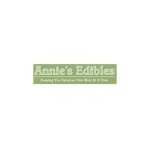 Annie's Edibles coupons and promo codes