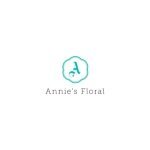 Annie's Floral coupons and promo codes