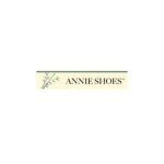 Annie coupons and promo codes