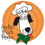 Annie's Pooch Pops coupons and promo codes