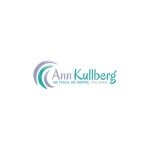 Ann Kullberg coupons and promo codes