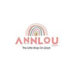 AnnLou Store coupons and promo codes