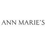 Annmarie.com coupons and promo codes