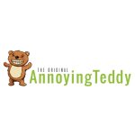 AnnoyingTeddy coupons and promo codes