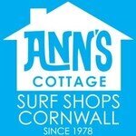Anns Cottage coupons and promo codes