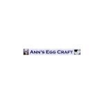 Ann's Egg Craft coupons and promo codes