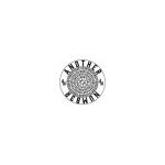 Another Numb3r coupons and promo codes