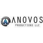 Anovos.com coupons and promo codes