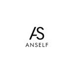 Anself coupons and promo codes