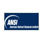 American National Standards Institute coupons and promo codes
