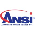 ANSI Nutrition coupons and promo codes