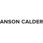 Anson Calder coupons and promo codes