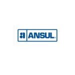 Ansul coupons and promo codes
