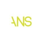 Australian Nutrition & Sports coupons and promo codes