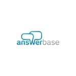 Answerbase coupons and promo codes