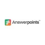 Answerpoints coupons and promo codes