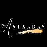 Antaaras Codes coupons and promo codes
