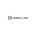 Antaeus Labs coupons and promo codes