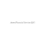 Antee Financial coupons and promo codes