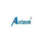 Antenk coupons and promo codes