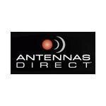 Antennas Direct coupons and promo codes