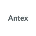 Antex coupons and promo codes