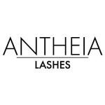 Antheia Lashes coupons and promo codes
