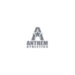Anthem Athletics coupons and promo codes