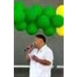 Anthonyghigliaprints.com coupons and promo codes