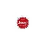 Anthony's Pizza & Pasta coupons and promo codes