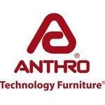 Anthro coupons and promo codes