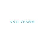 Anti Venom coupons and promo codes