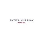 Antica Murrina coupons and promo codes