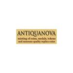 Antiquanova coupons and promo codes