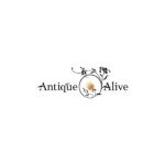 Antique Alive coupons and promo codes