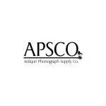 APSCO coupons and promo codes