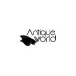 Antique World coupons and promo codes