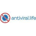 Antiviral.Life coupons and promo codes