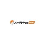 Antivirus Deals Inc. coupons and promo codes