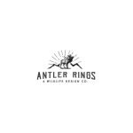 Antler Rings coupons and promo codes