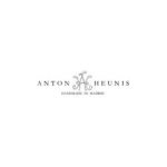 Anton Heunis coupons and promo codes