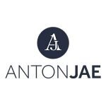 AntonJae coupons and promo codes