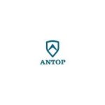 Antop Antenna Inc coupons and promo codes