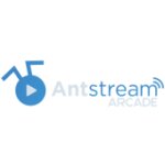AntStream coupons and promo codes