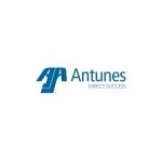 Antunes coupons and promo codes