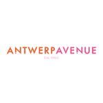 Antwerp Avenue coupons and promo codes