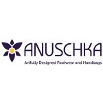 Anuschka coupons and promo codes