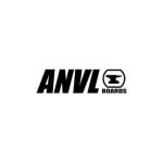 ANVL Boards coupons and promo codes