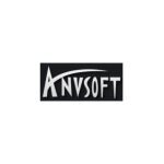 anvsoft inc coupons and promo codes