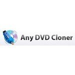 noteburner inc. coupons and promo codes